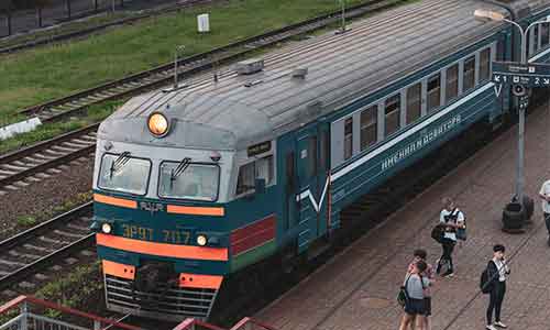 In the world of software product demonstrations